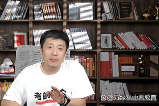 江南游戏俱乐部官网截图0